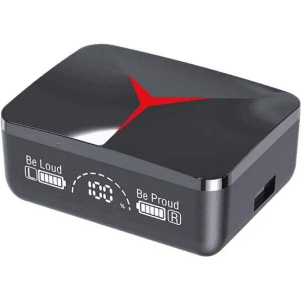 TWS M90 - Image 3